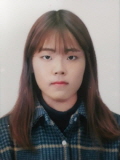 문예진 / MOON Yejin